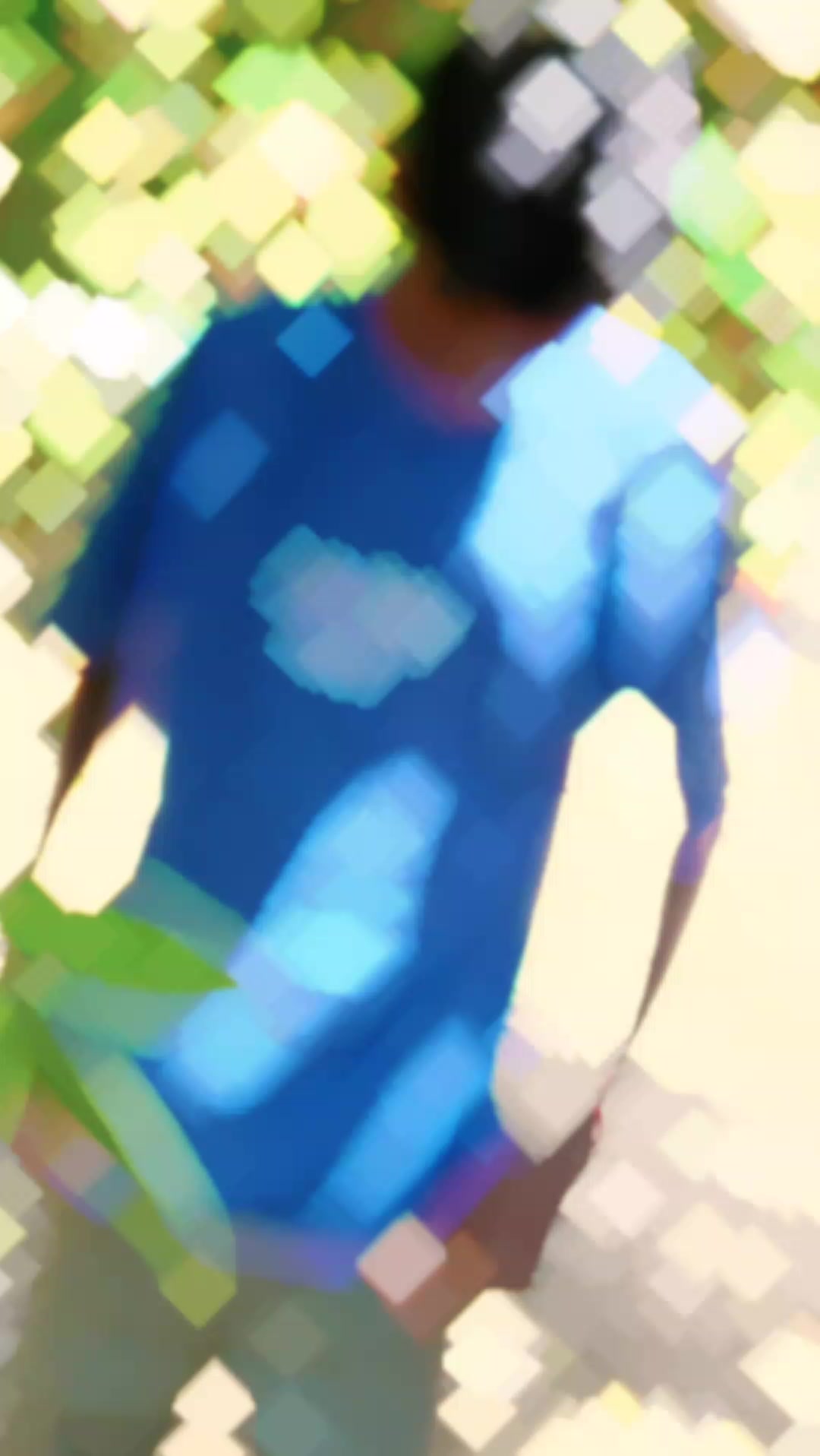 @โ๐บ๐
ฅ ๐พ๐๐๐๐๐ ๐ญ๐๐โ๐บ๐
ฅ