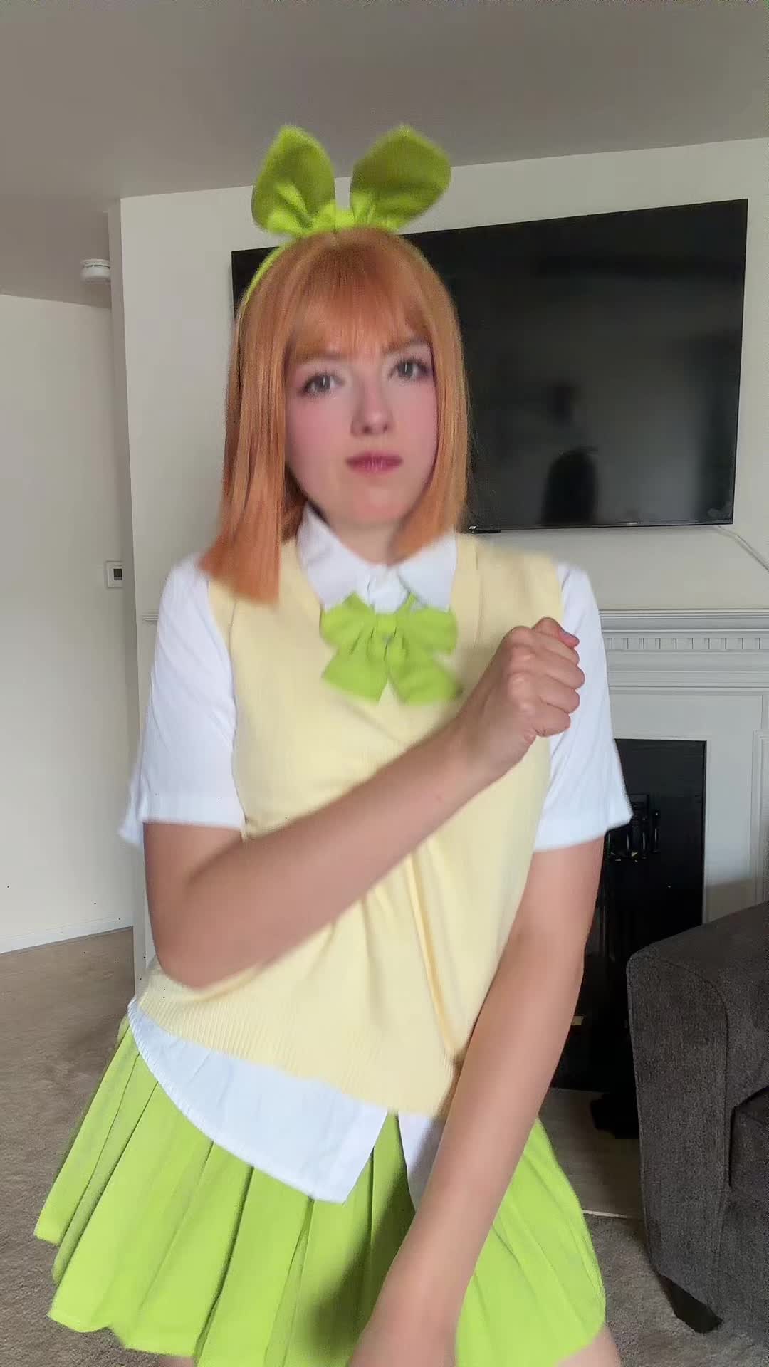 @Lee (cosbuns)