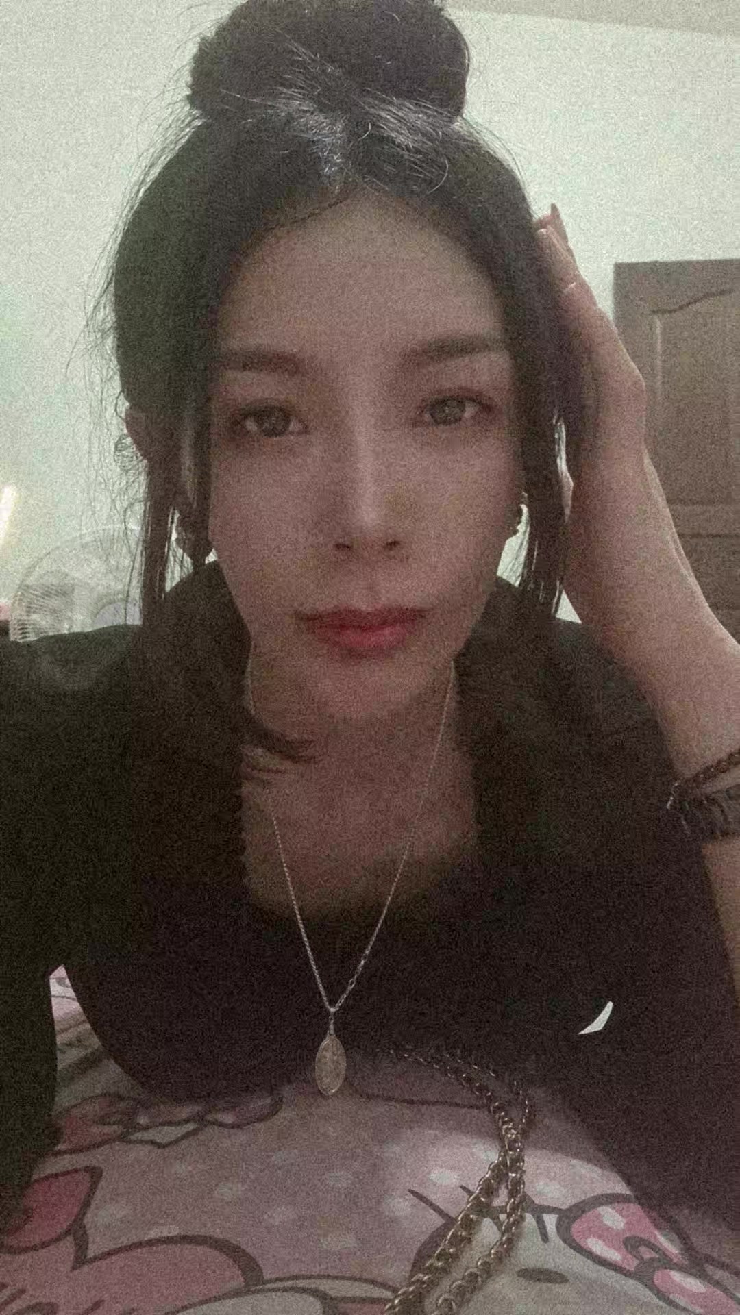 @吳俐萍
