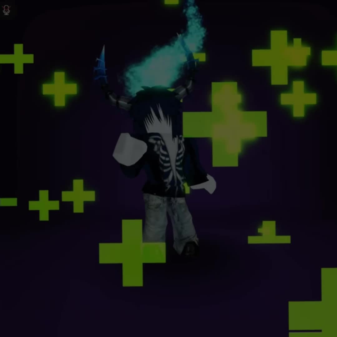 @syb0rg.b1urr[💙🤖]