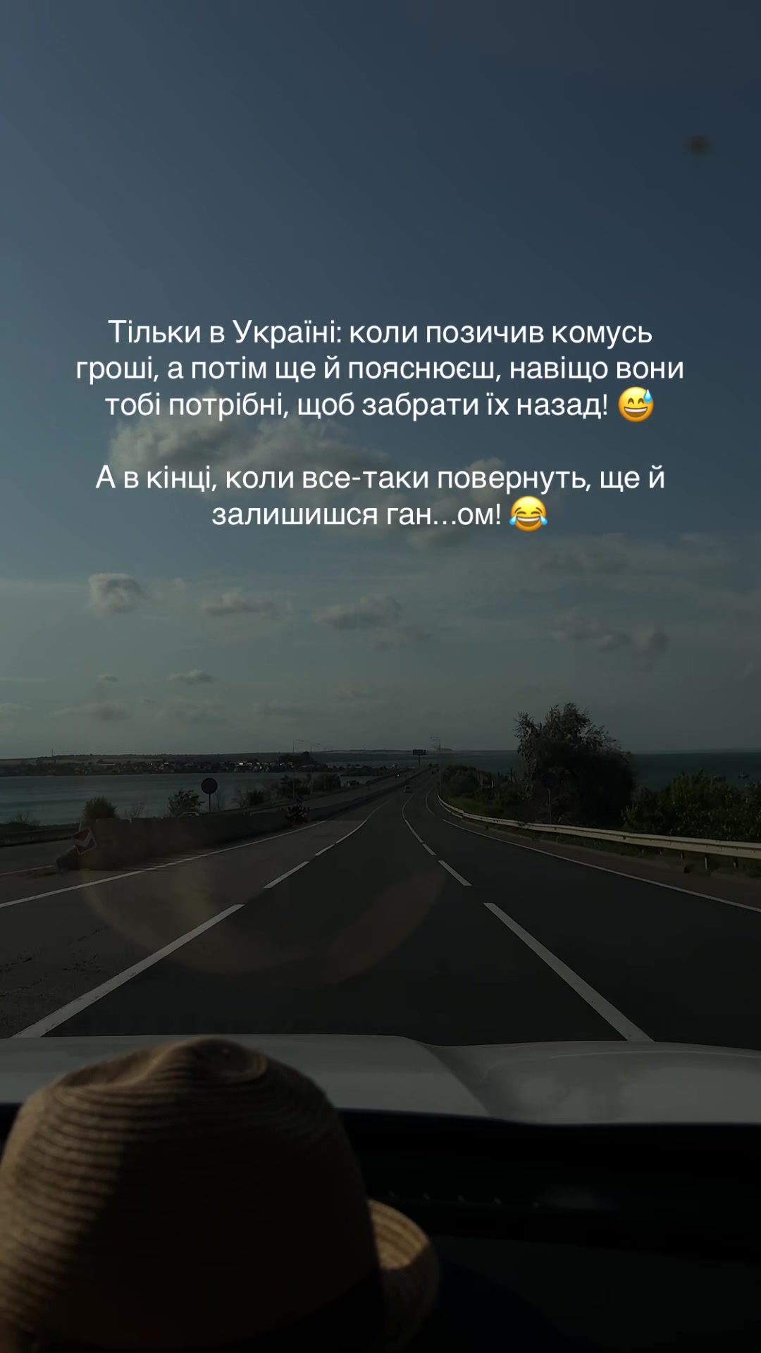 @Vika❤️