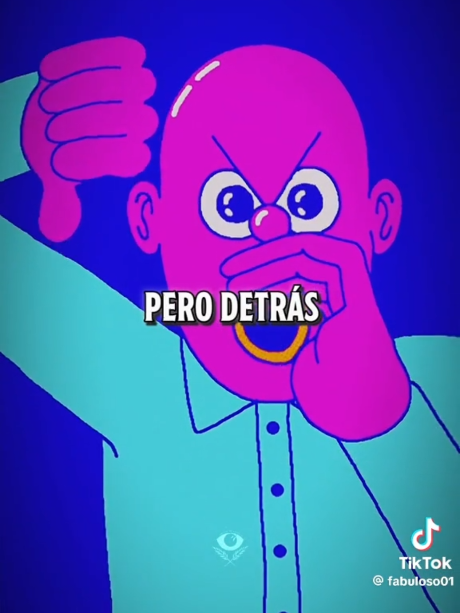 @Mike Montes