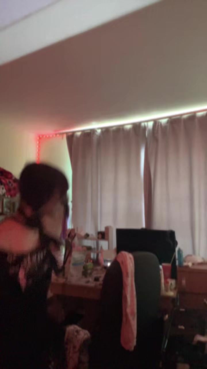 @тссс