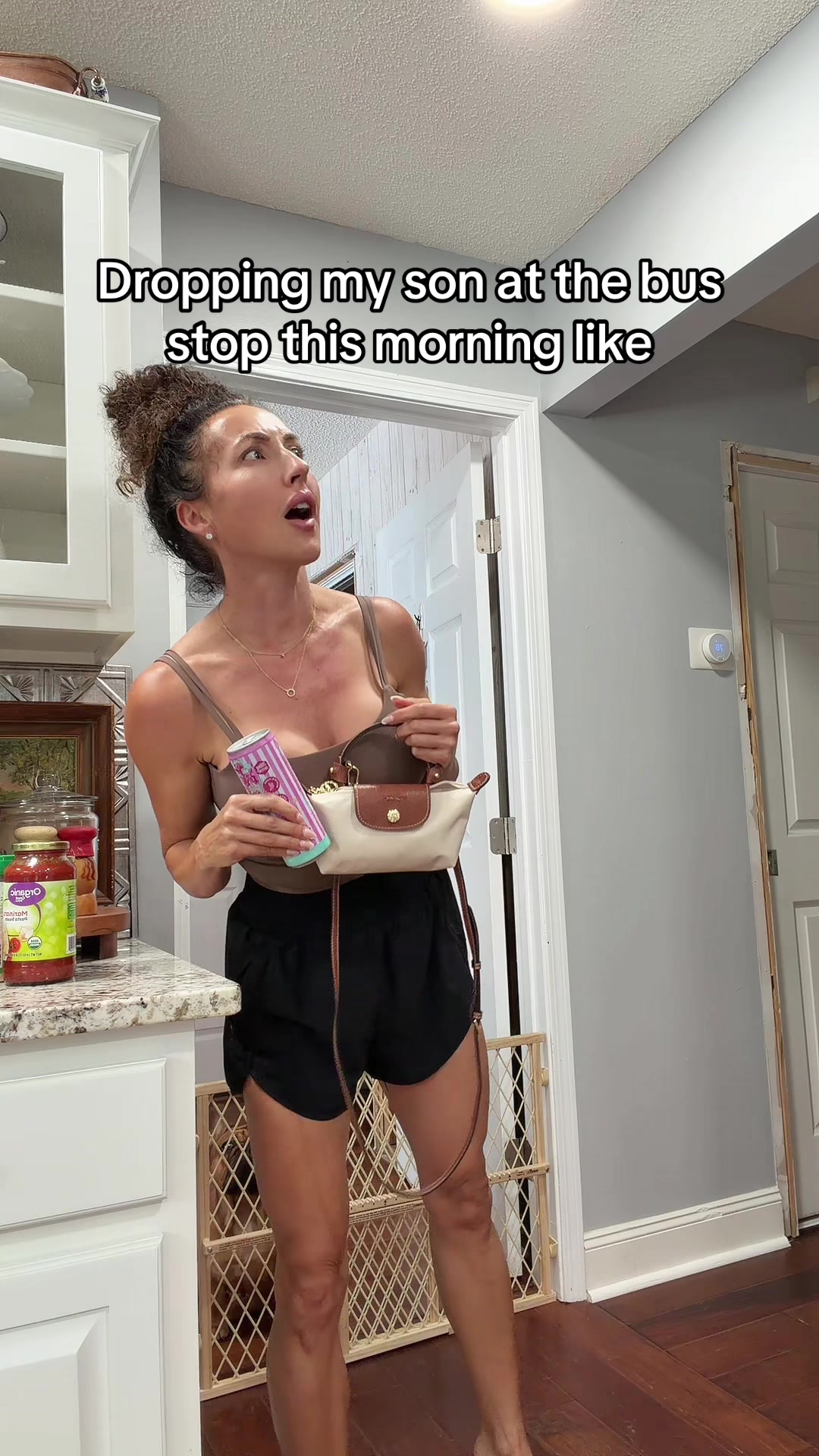 @Kym
