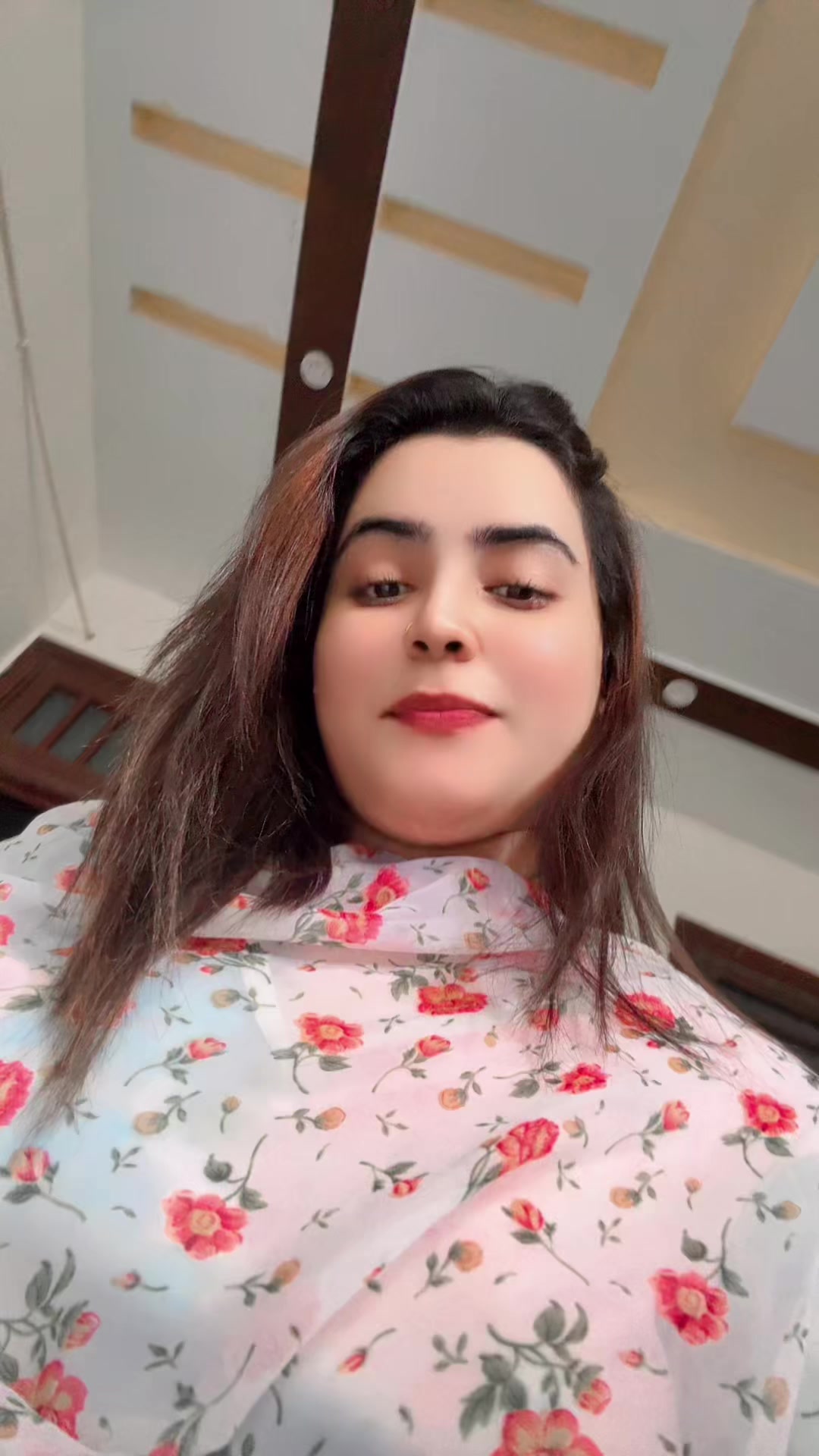 @Singer Shaina Ali Official 🦋