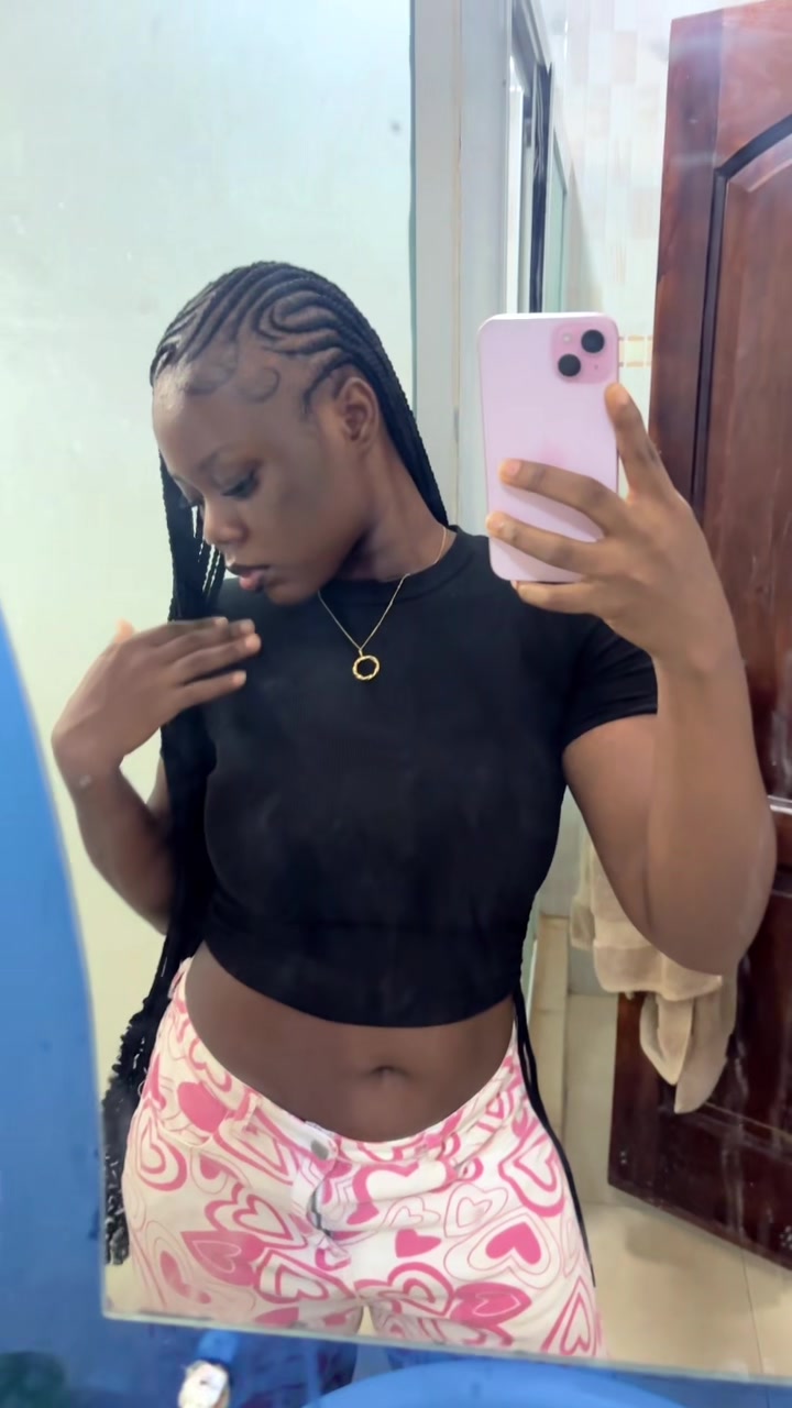 @𝐼𝒞𝒴𝒴🎀
