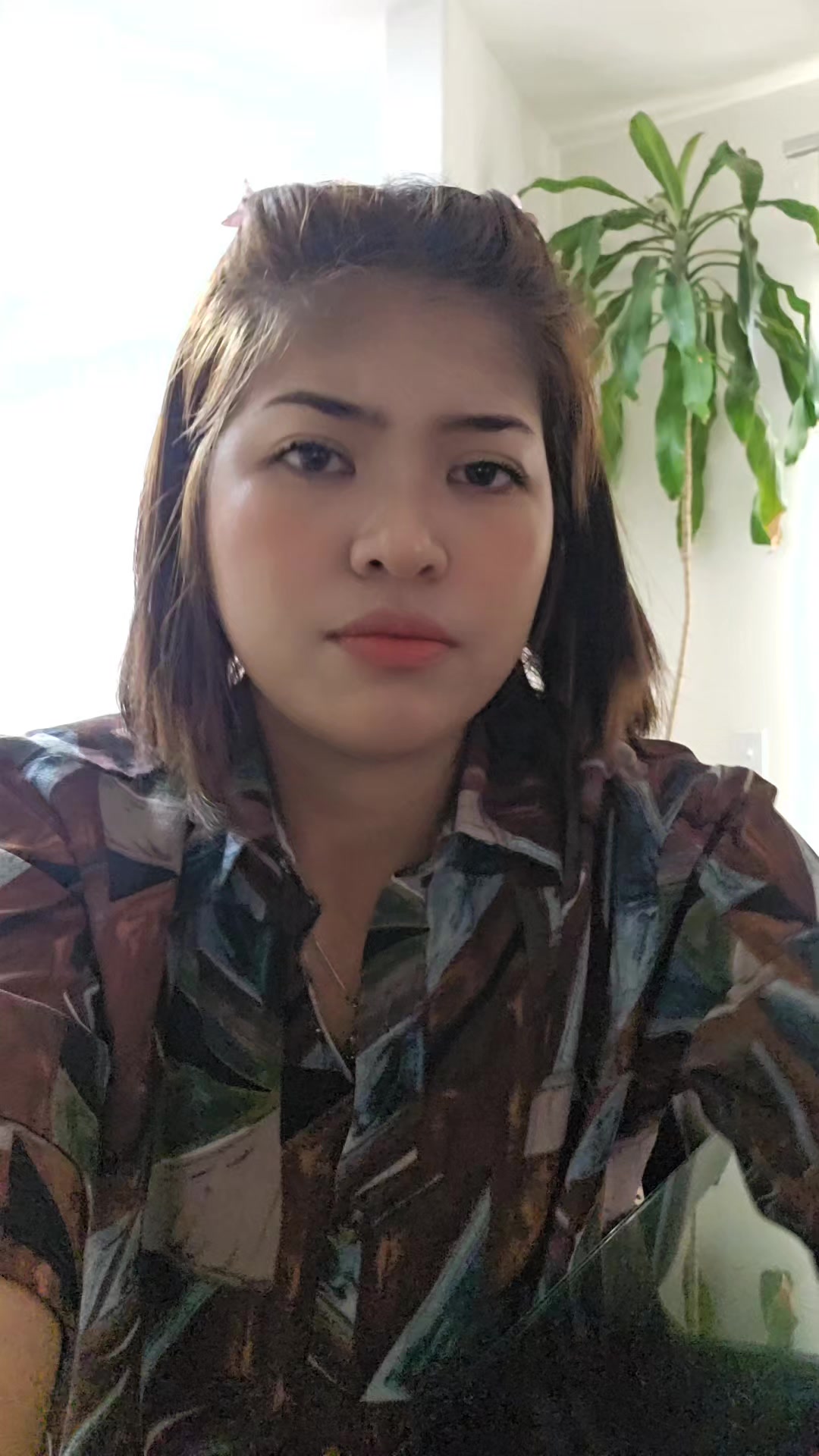 @Lus Anne