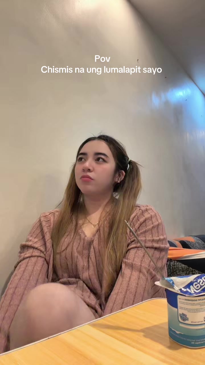 @cams