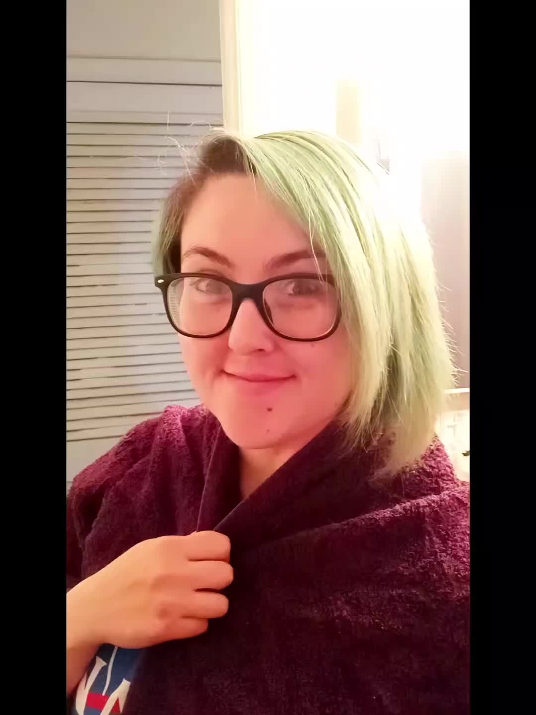 @RoboKitty