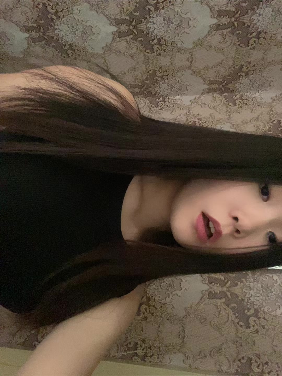 @Дашка