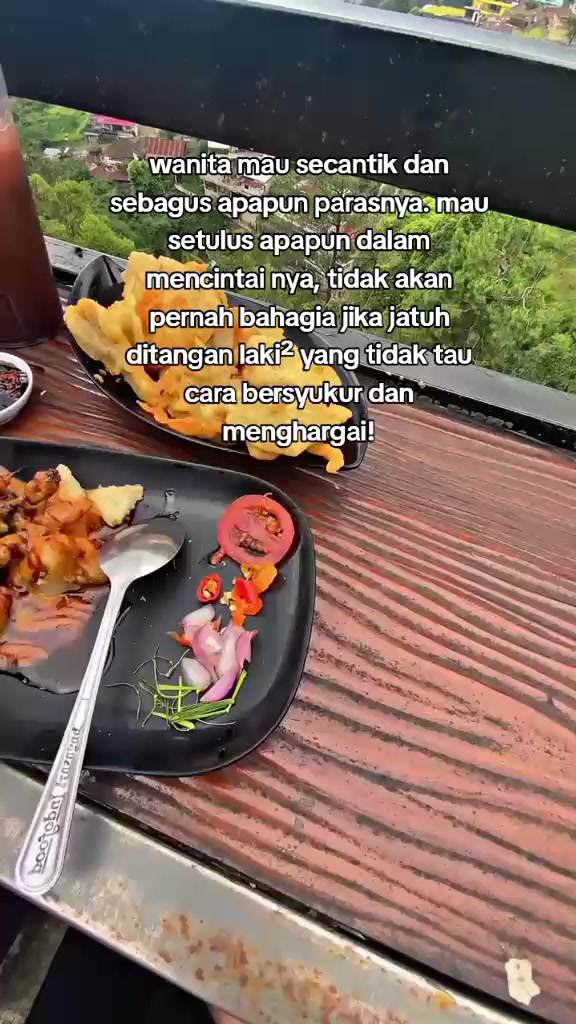 @Dina Story🌺