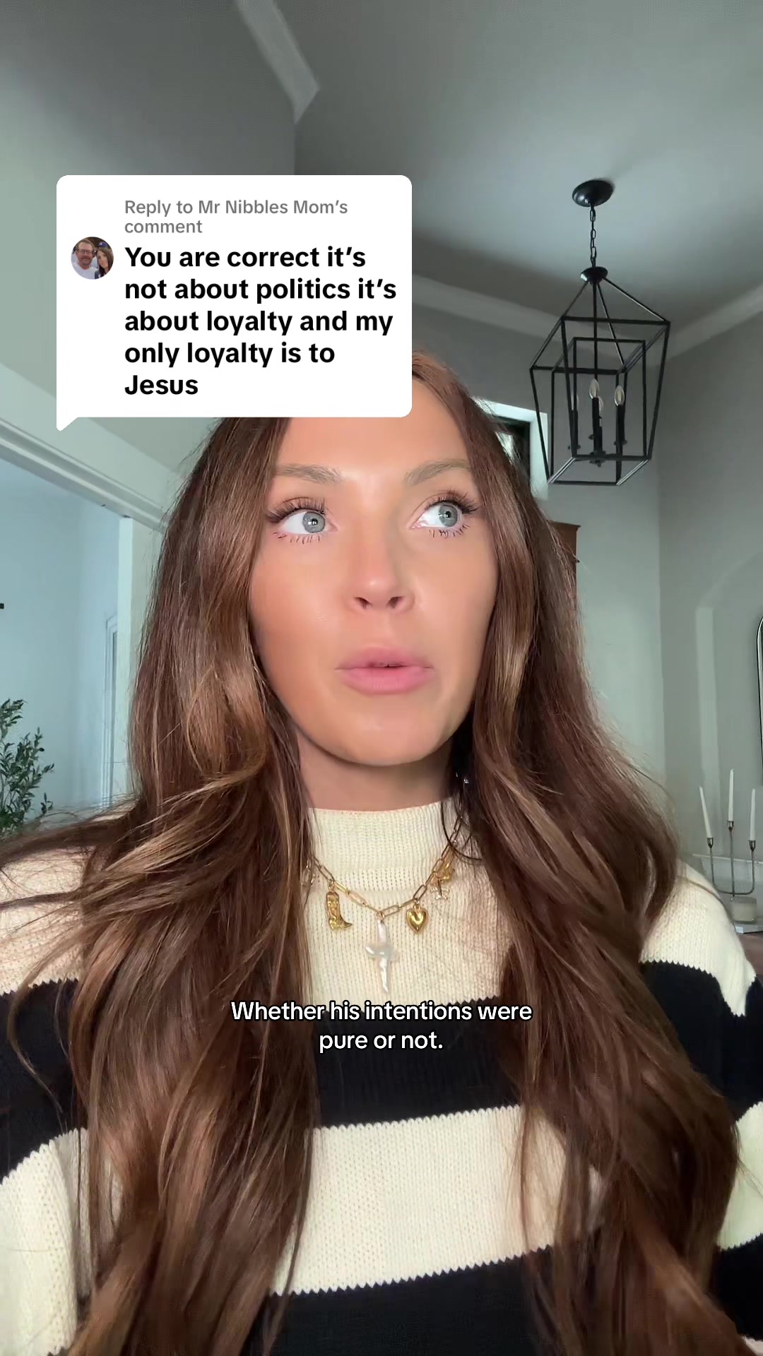 @Brittany Dawn Nelson