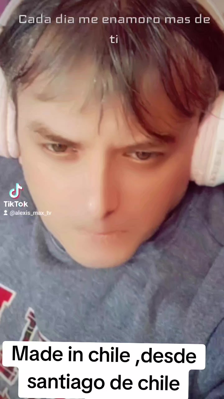 @Alex.6