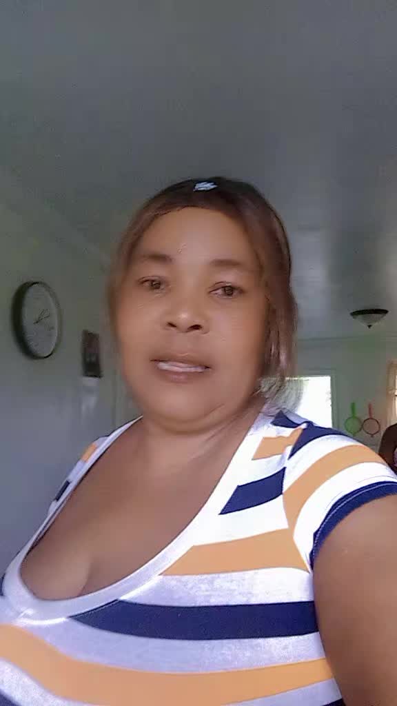 @🥰🥰🥰Willia Noel
