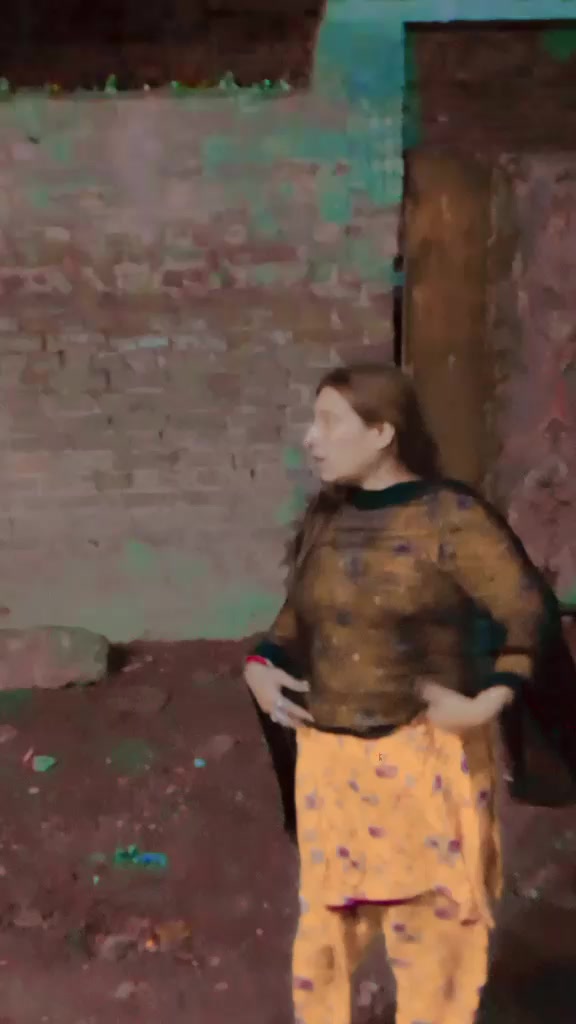 @mussart