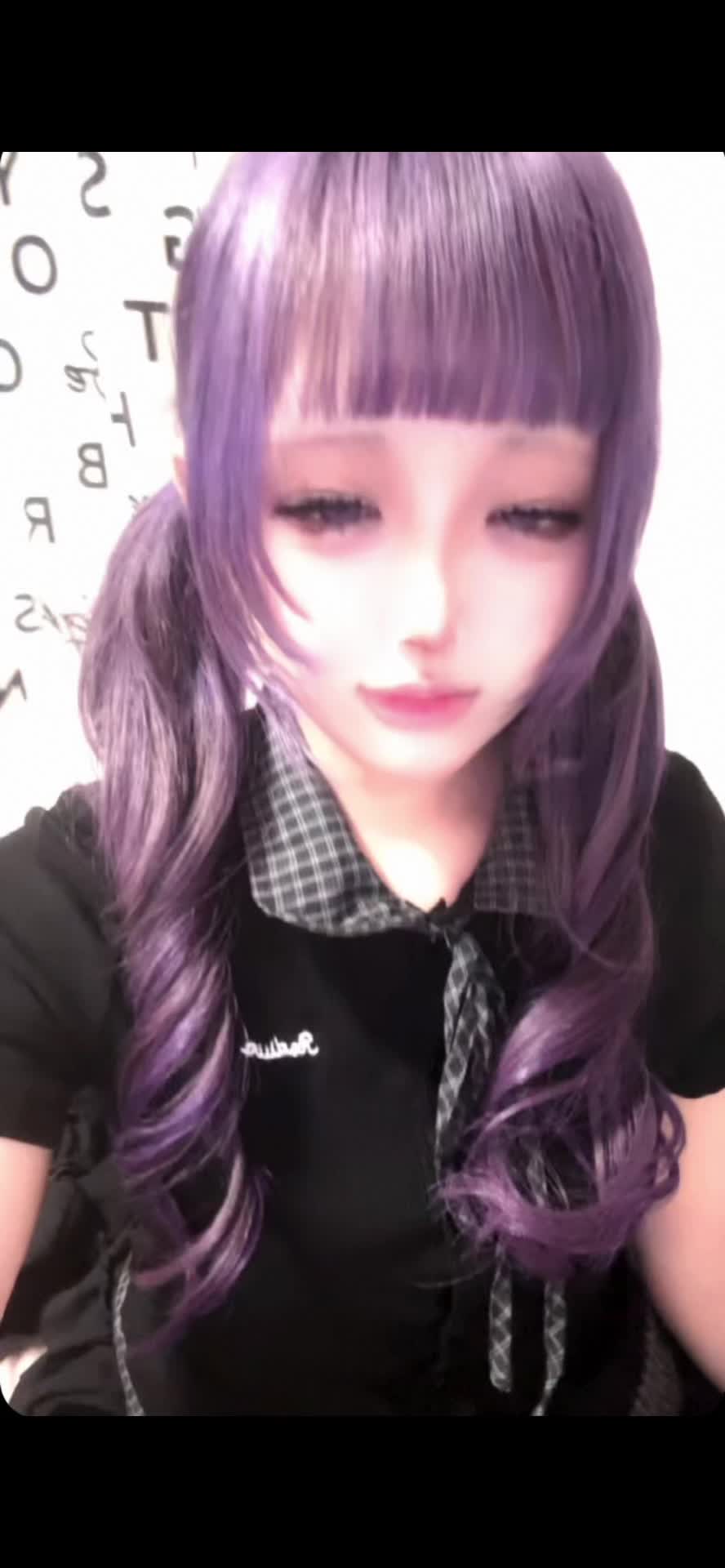@むち