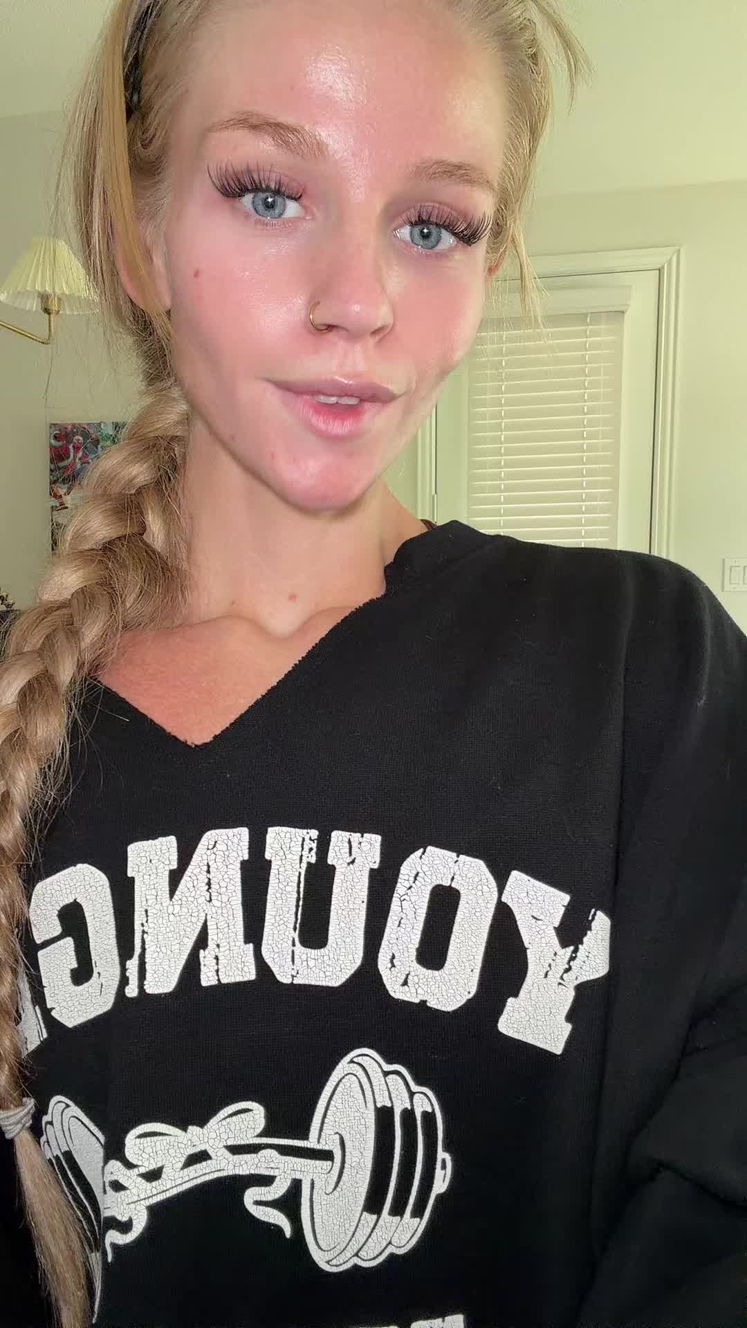 @TaylorGarland