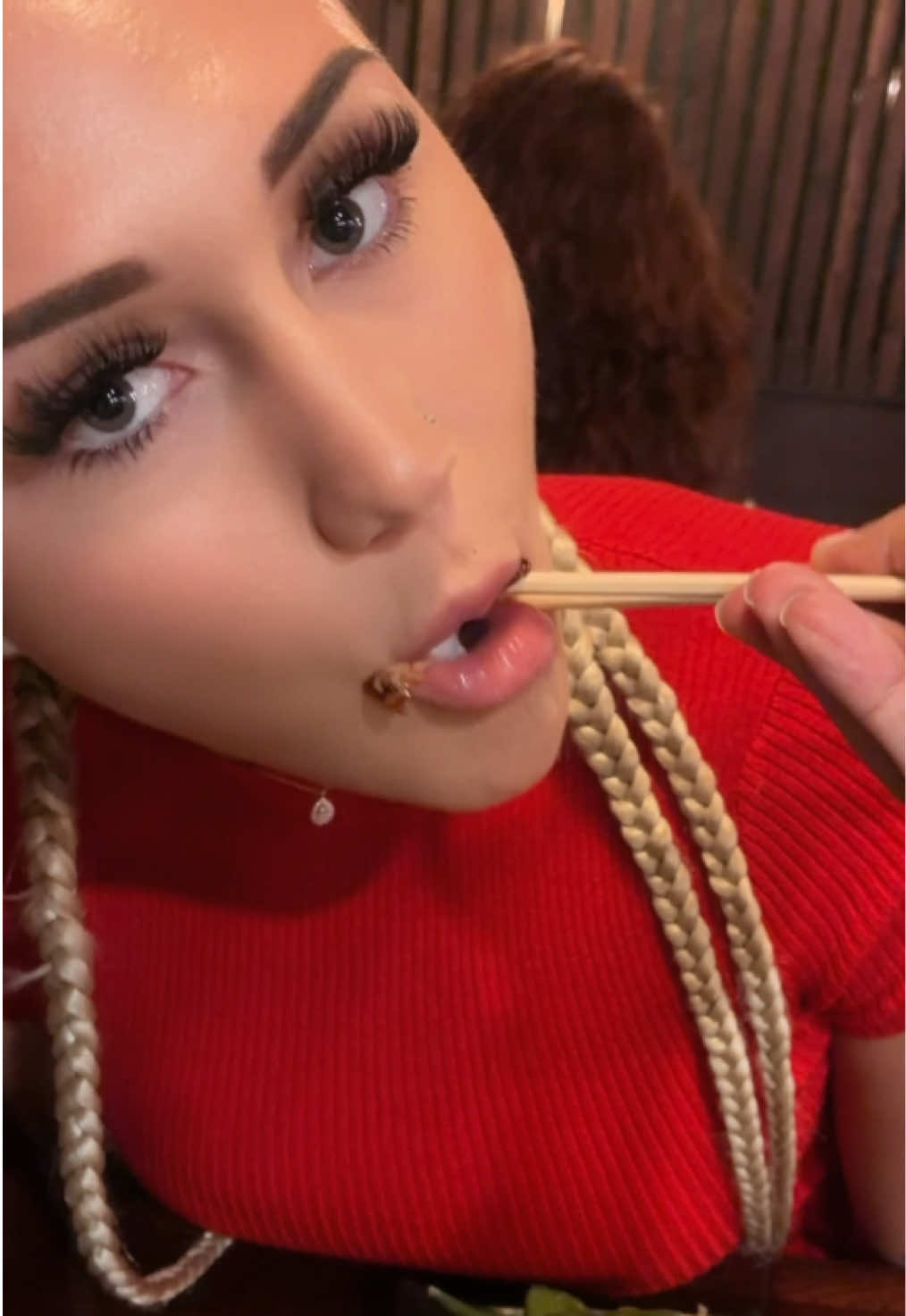 @Lexi Flexx