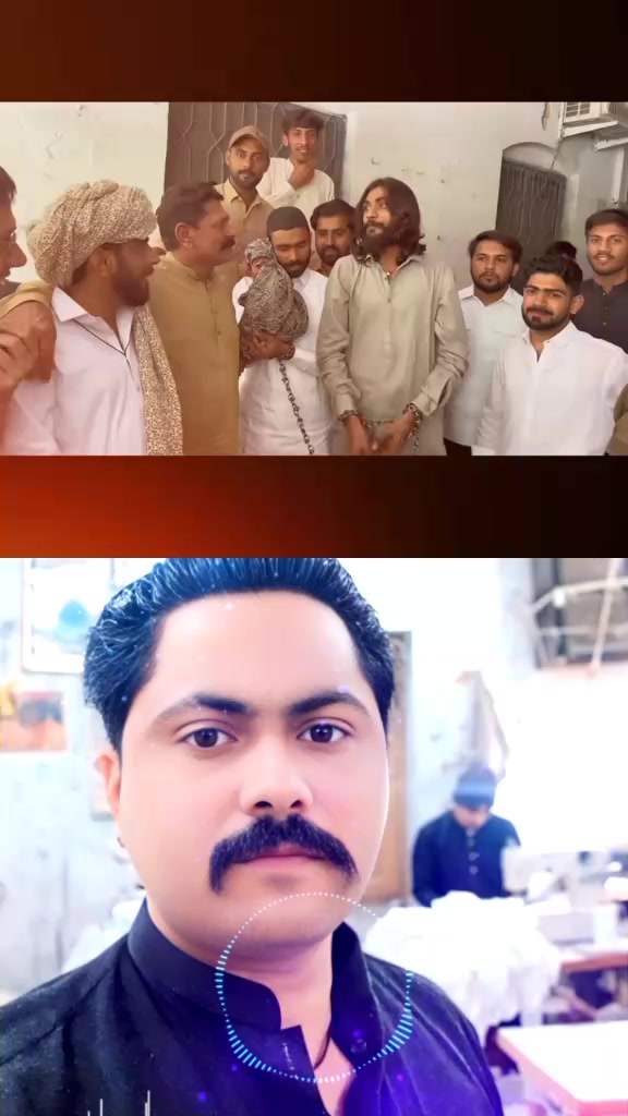 @💃🌹💃بے وفا سجن🕺🌹🕺
