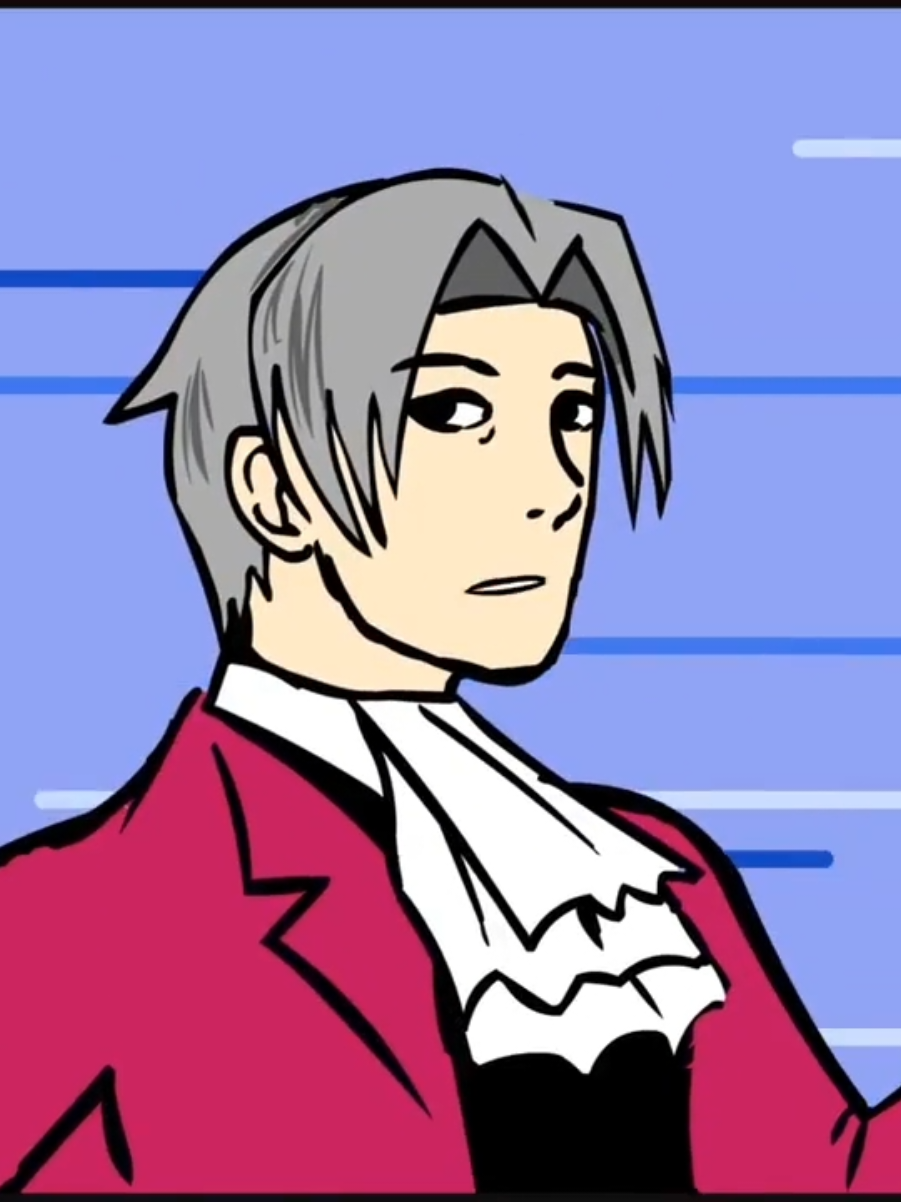 @kaijusaur