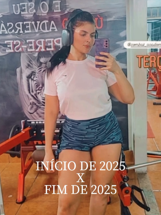 @katielevaz103