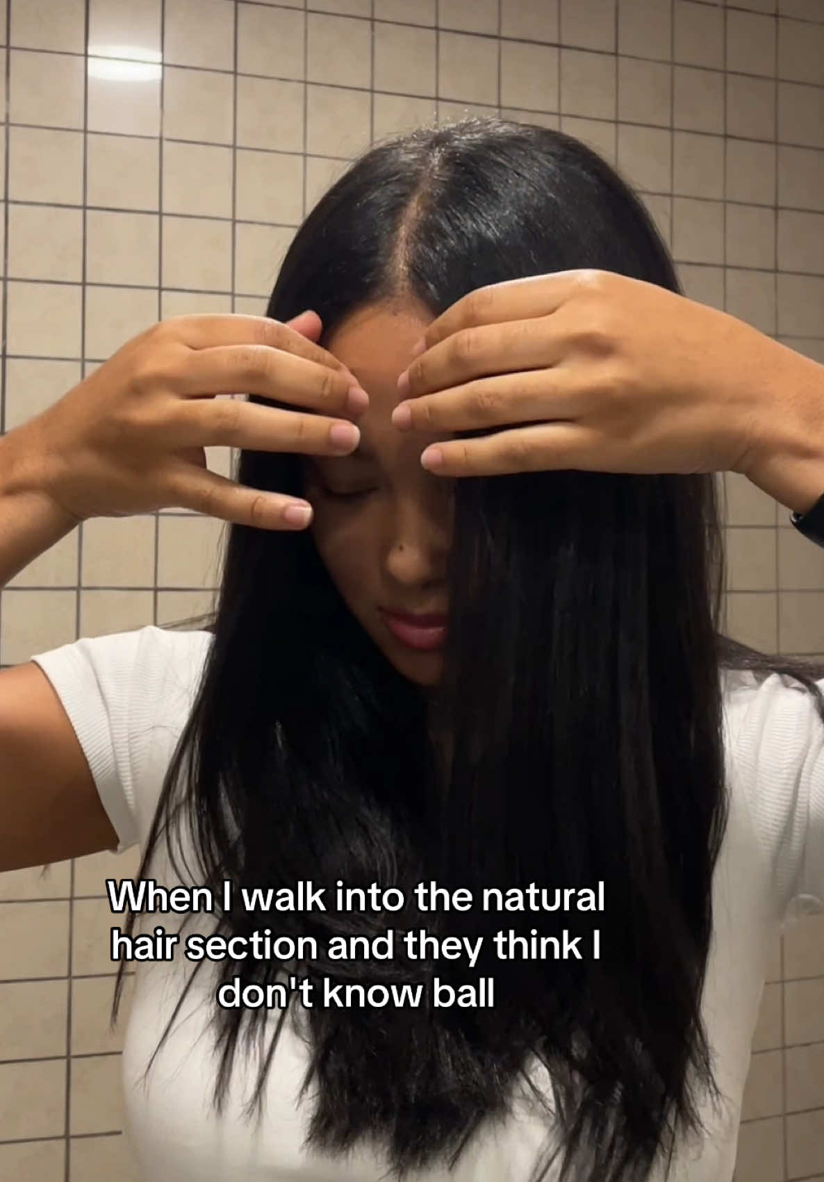 @Keana