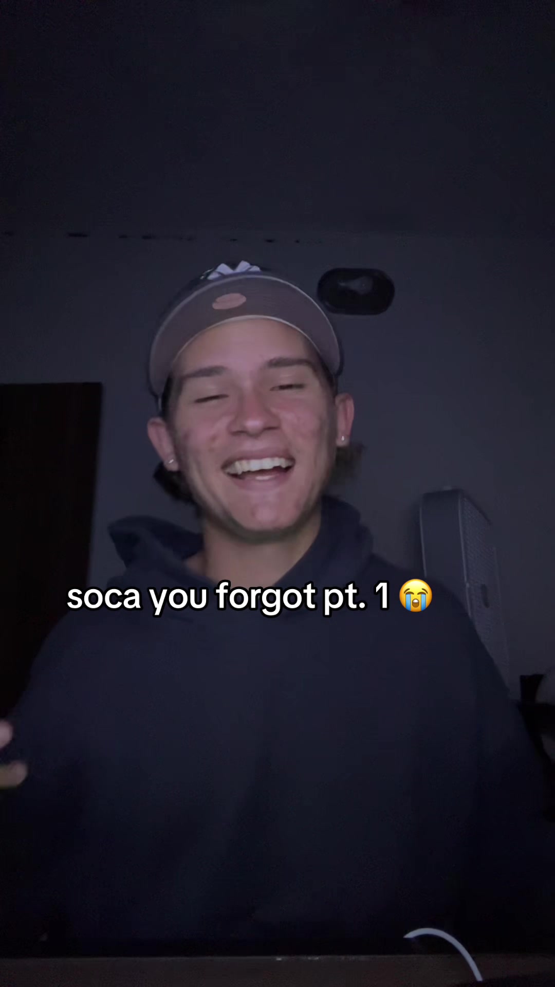 @Hunter | 🇻🇮
