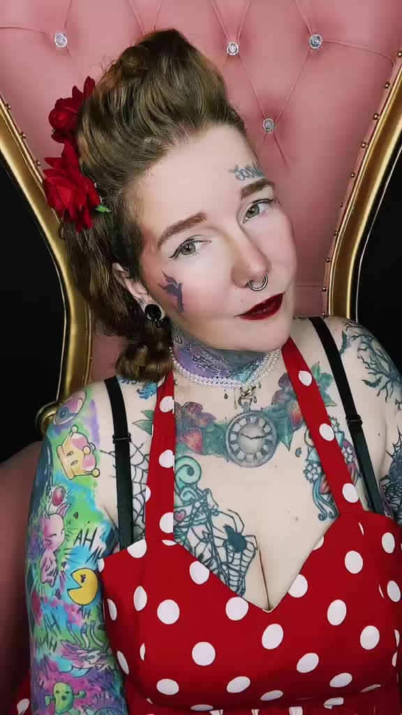 @FriendlyEchos_on_Twitch