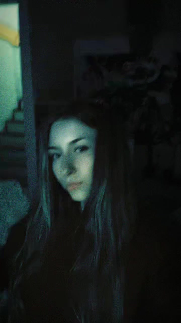 @Ms. Lynn𐙚