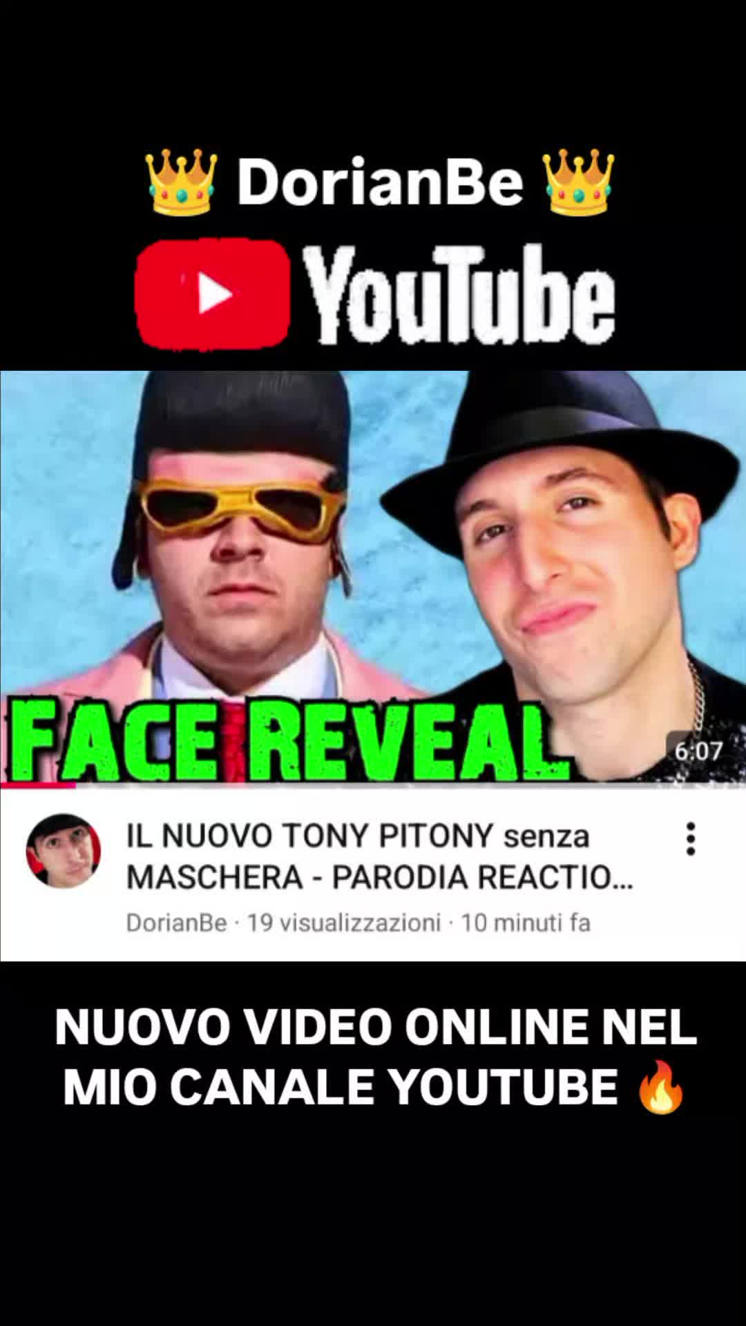 @DorianBe