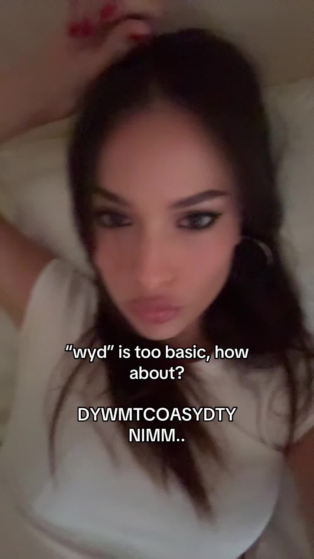 @staceylazyyy