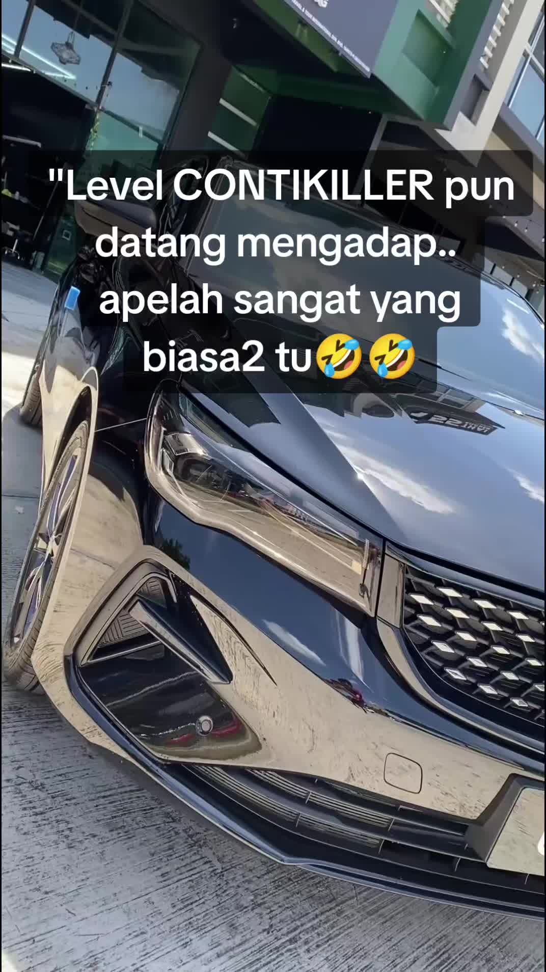 @JJT CONCEPT
