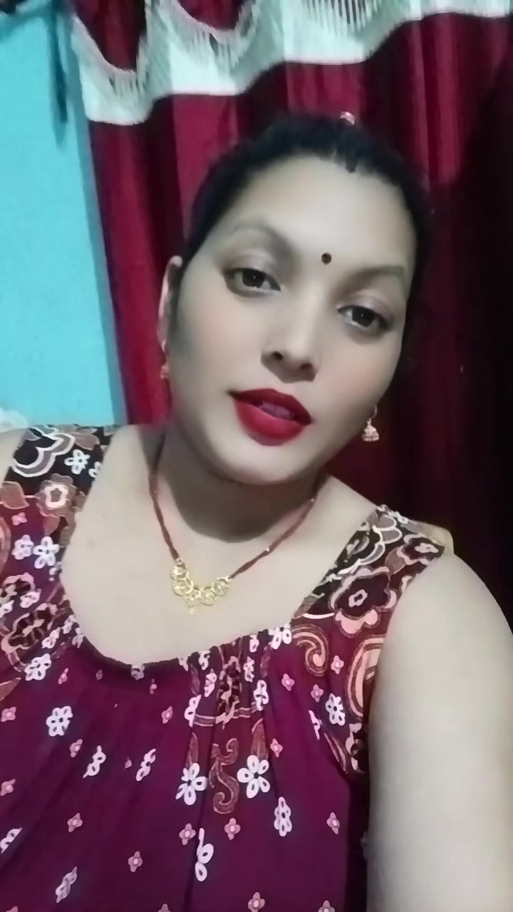 @Angel soni