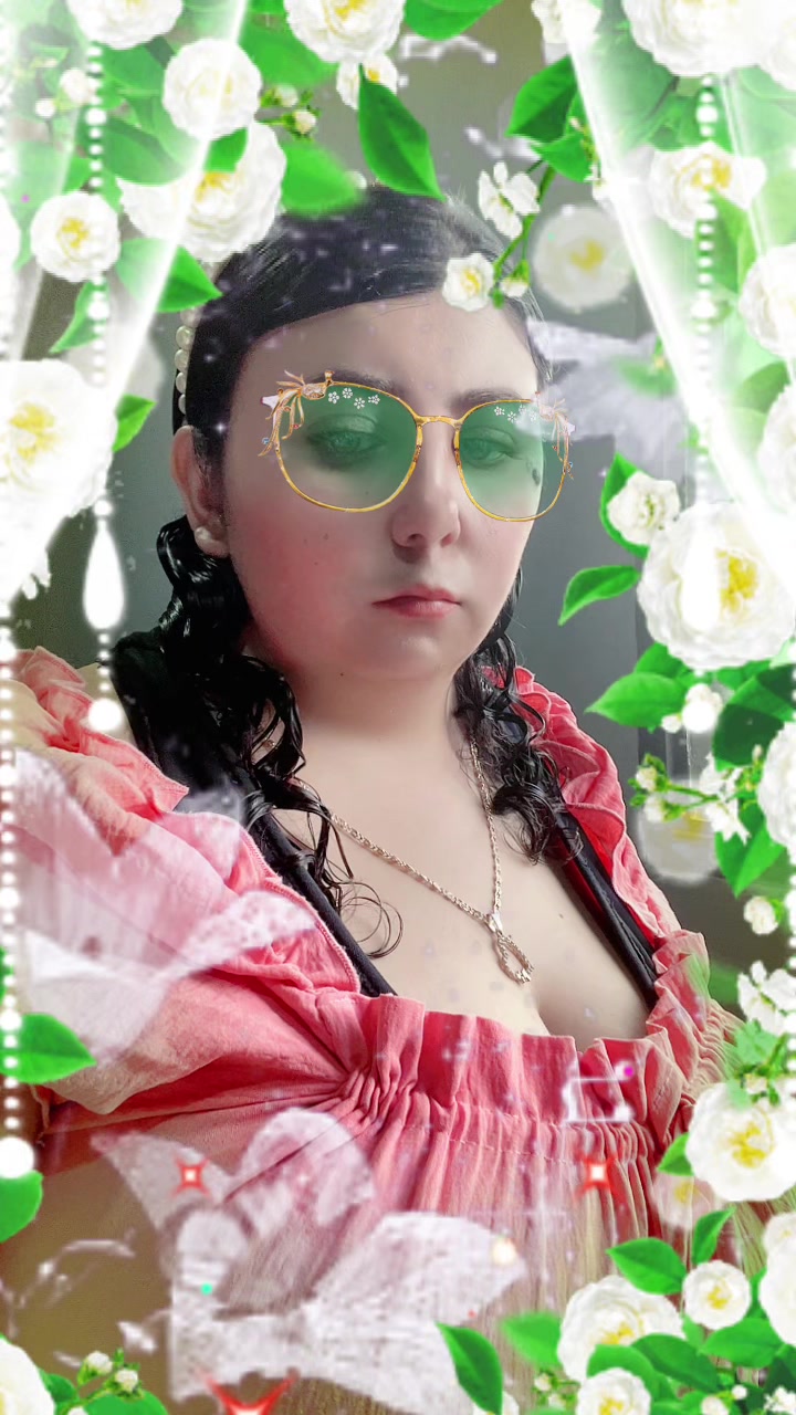 @🇲🇽💞Lupita Chavez