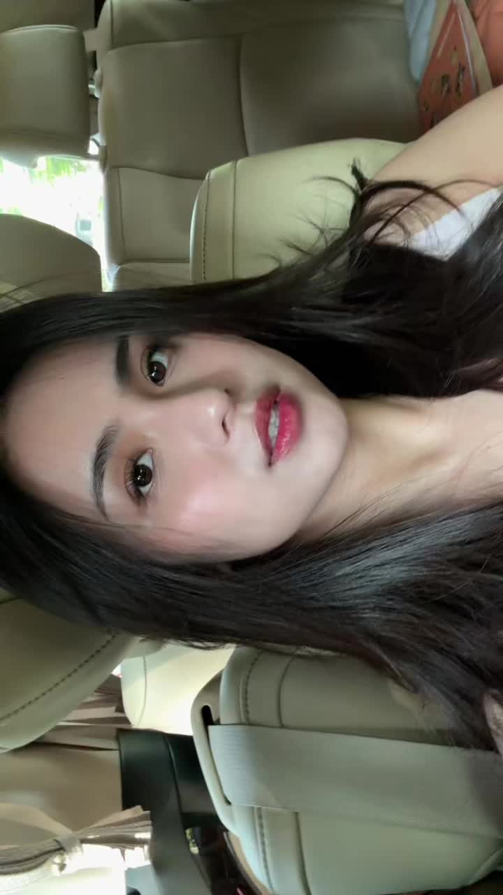 @NG