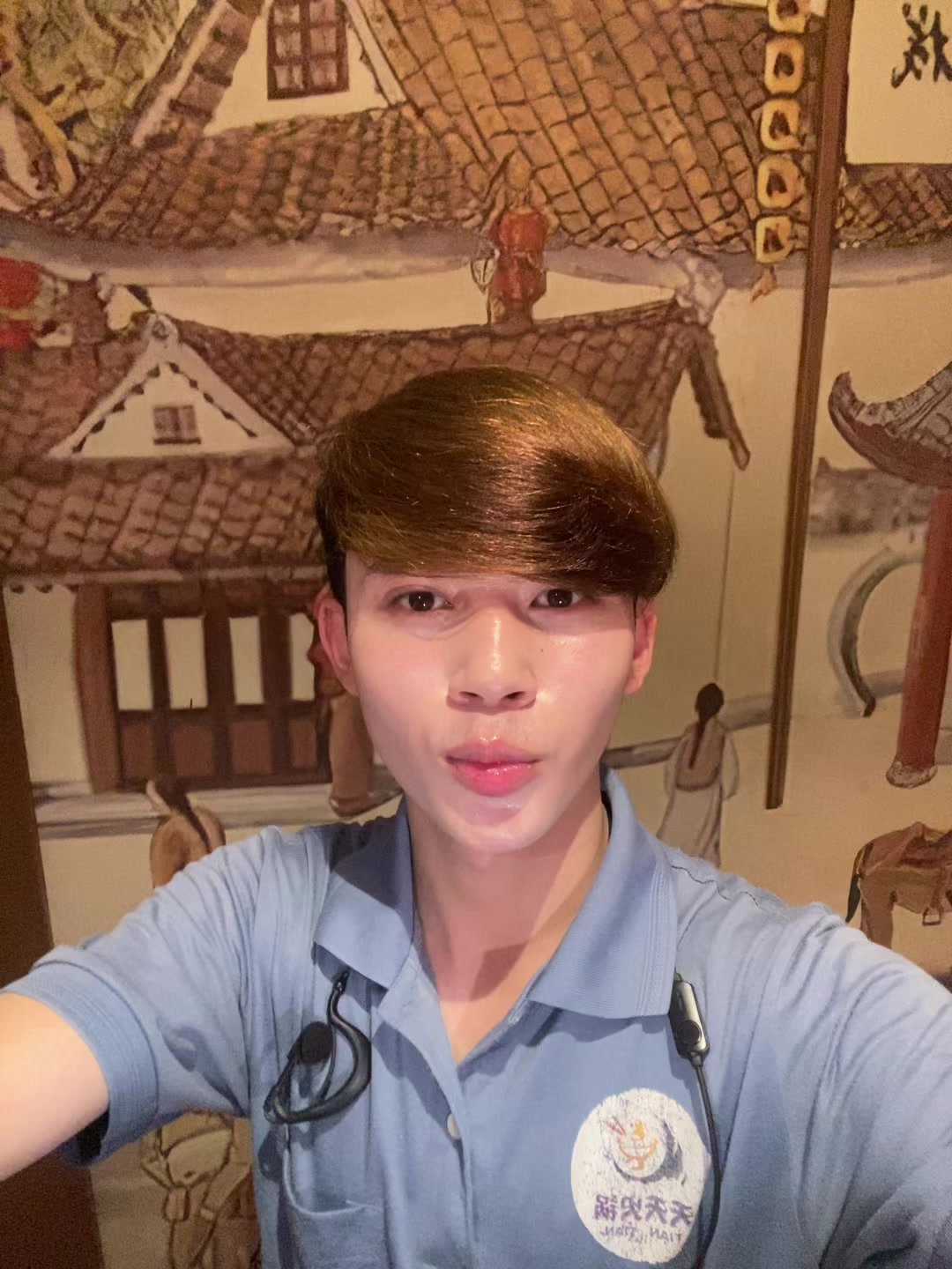 @គហវតី វេហា៍🤍🇰🇭✅