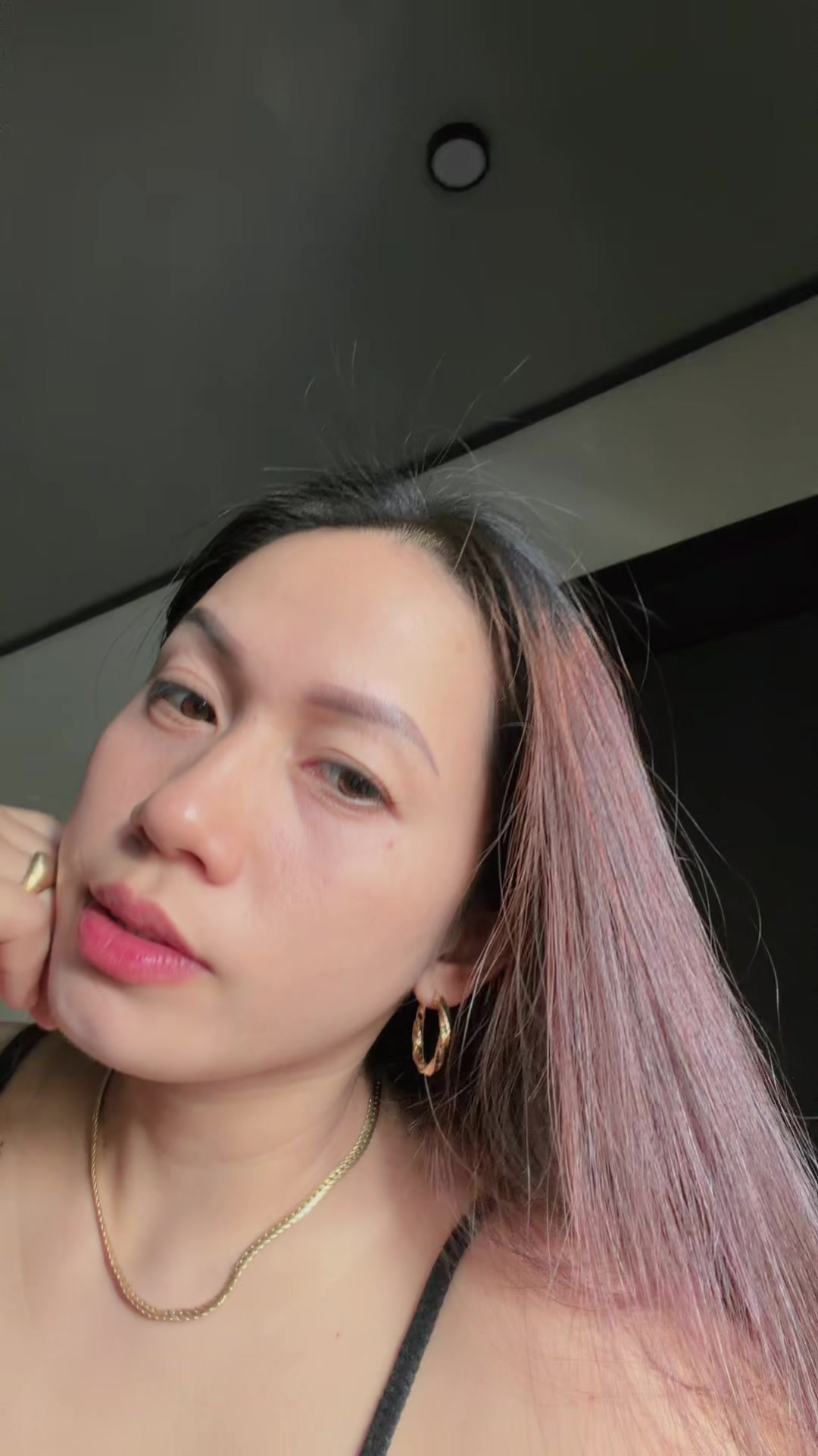 @Mild Glow🌸💉