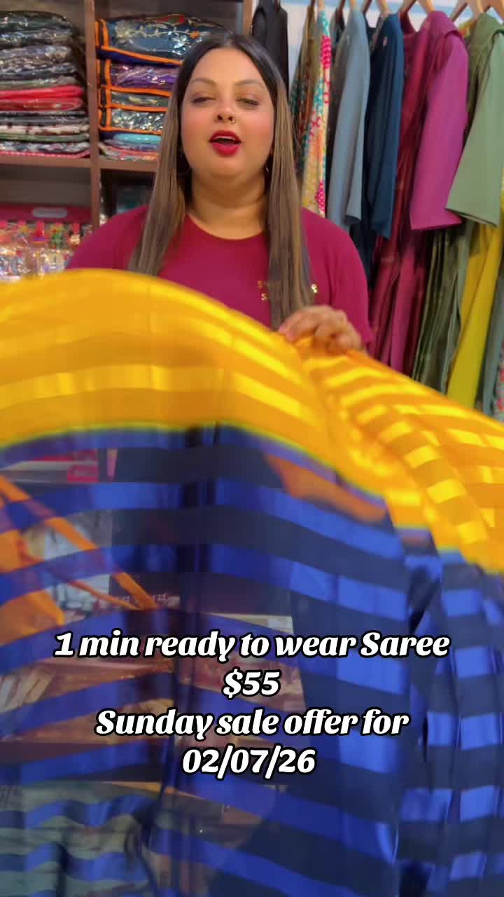 @SHRINGAR