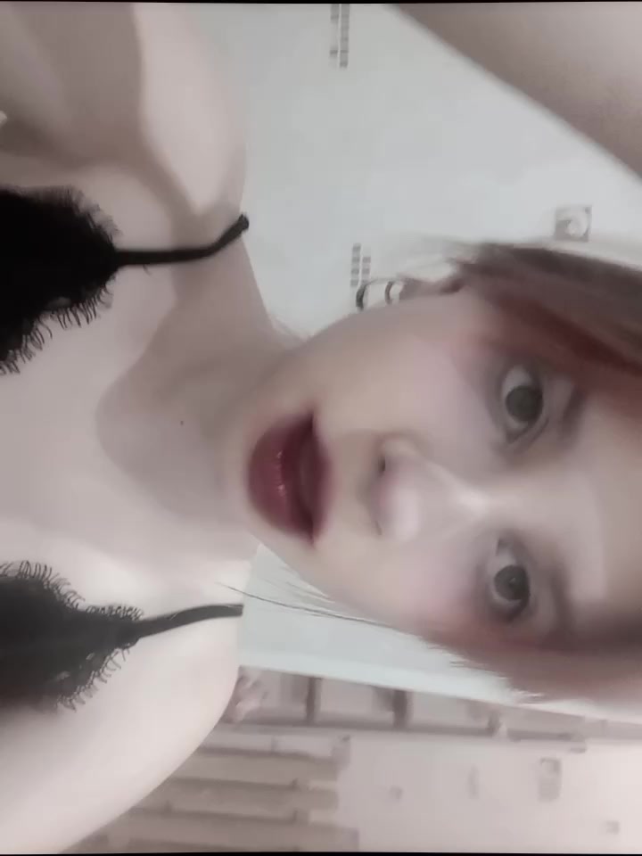 @катона