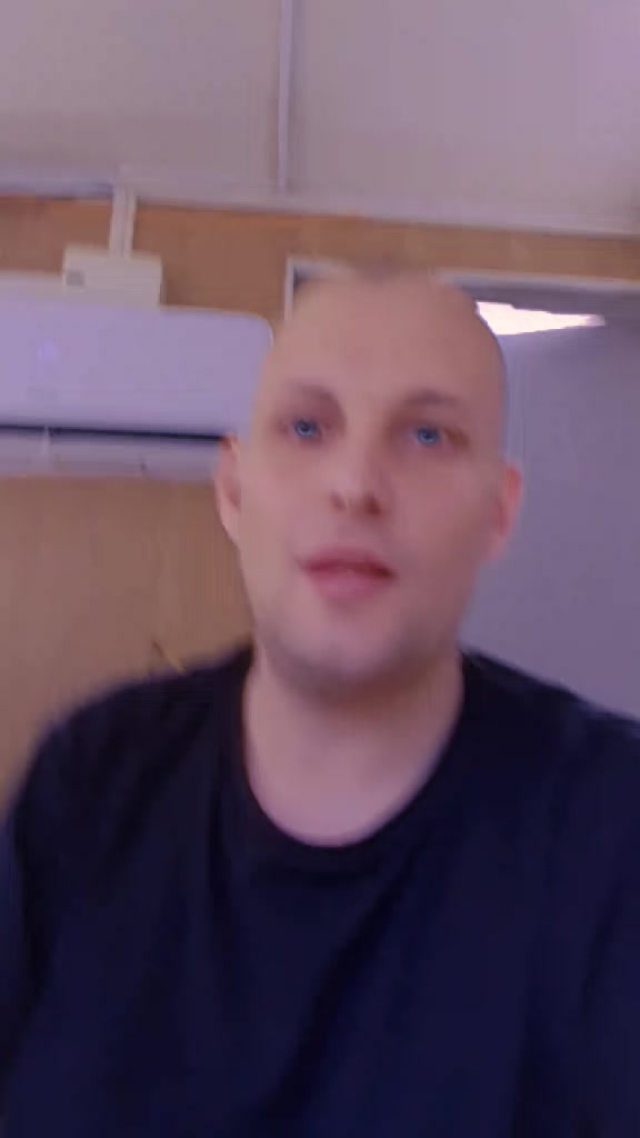 @dimonik1994