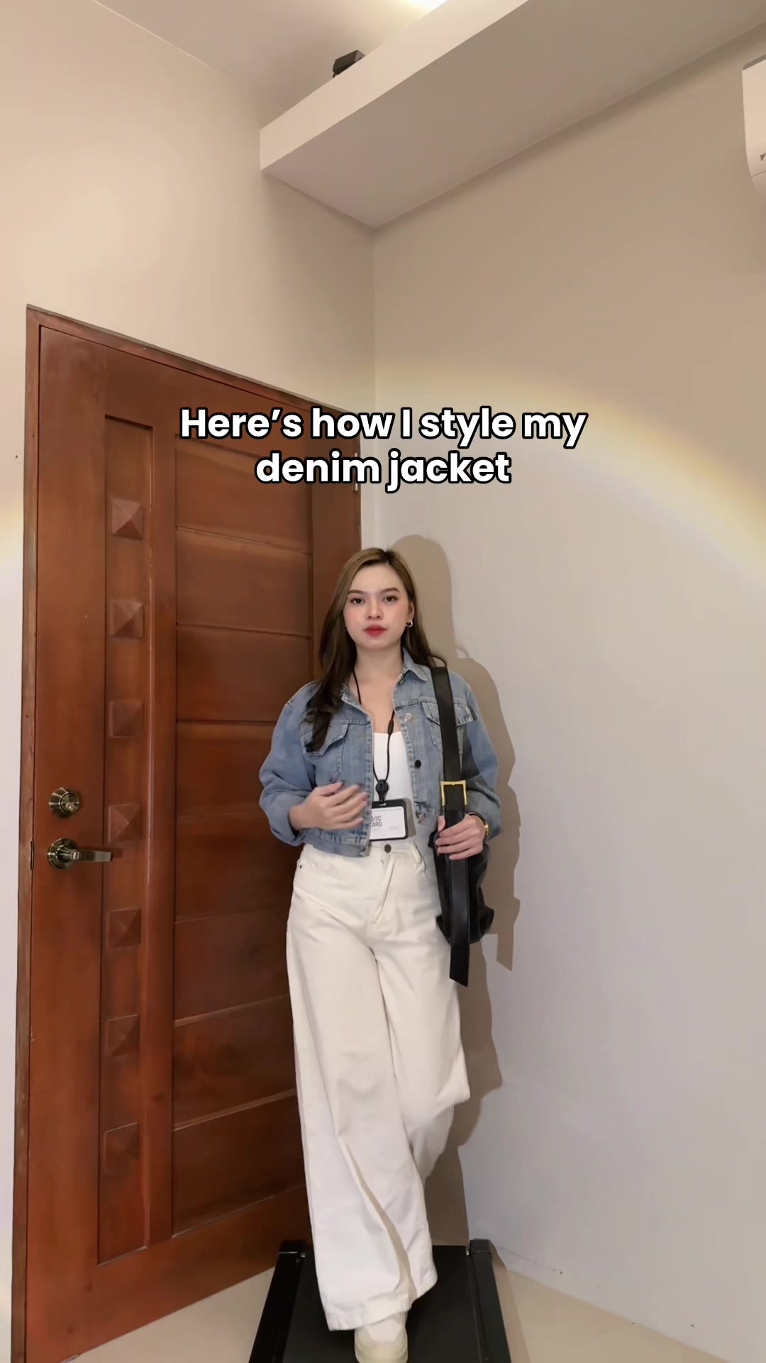 @Krisha Wong