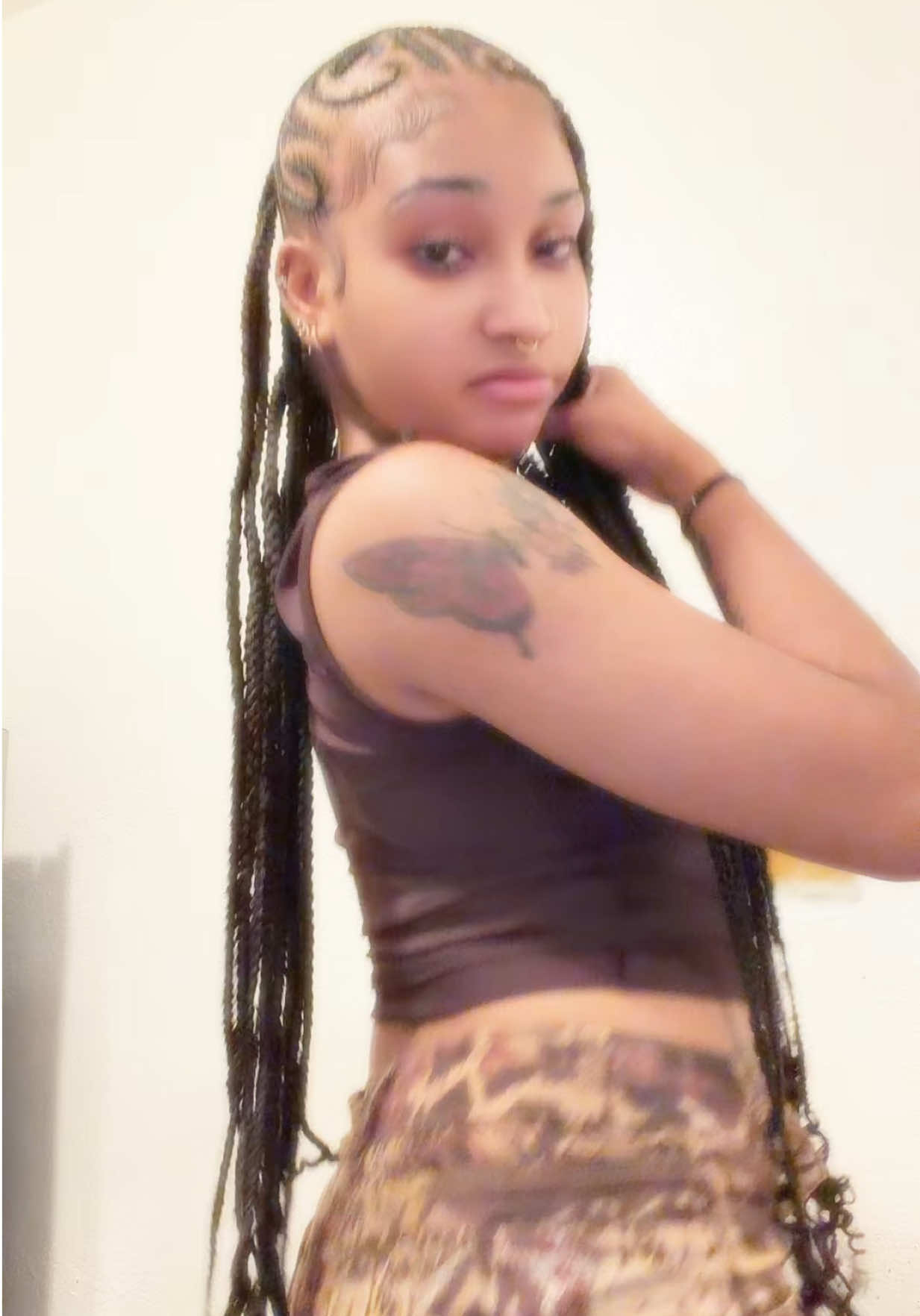 @pretty__solution