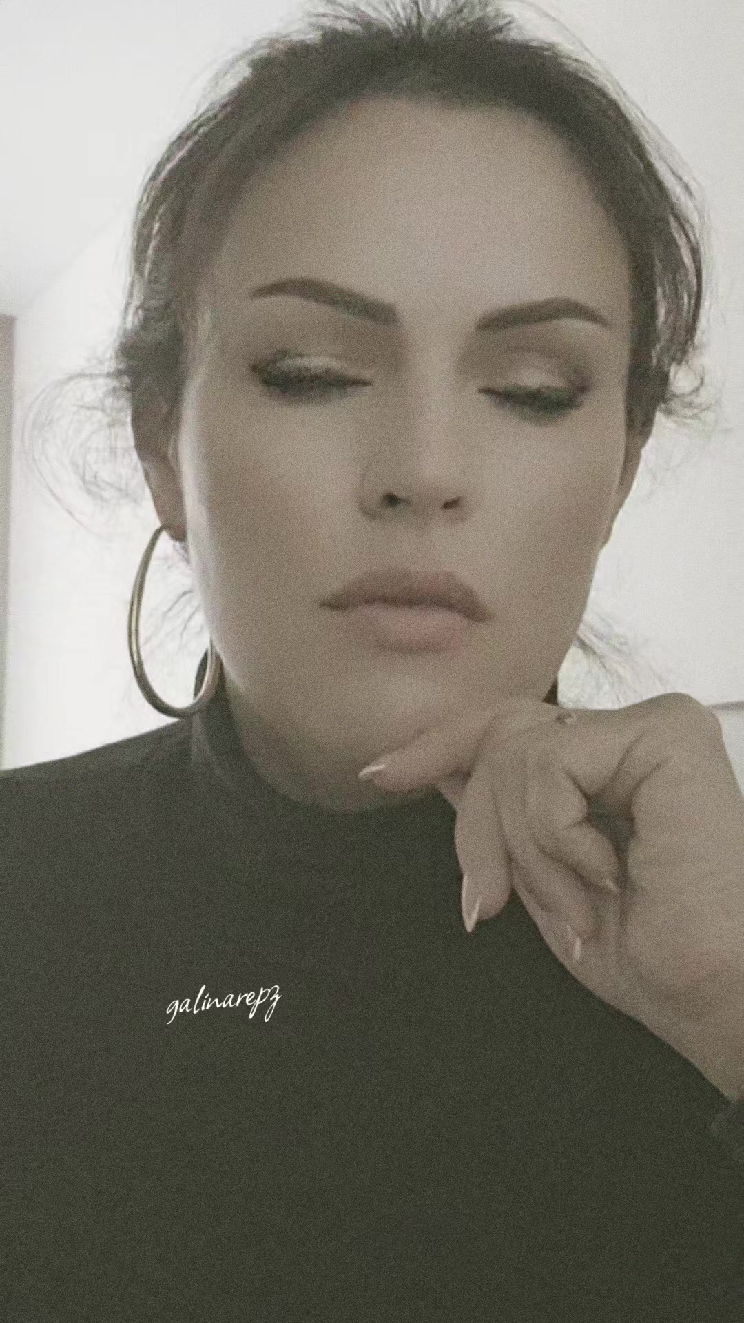 @Галина Ермолаевна