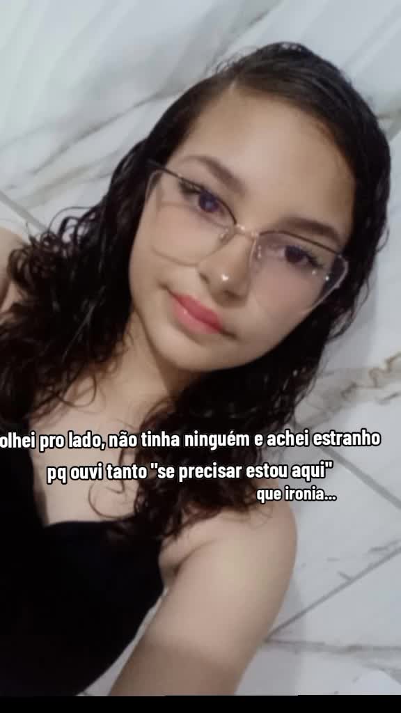 @Marquexx_02