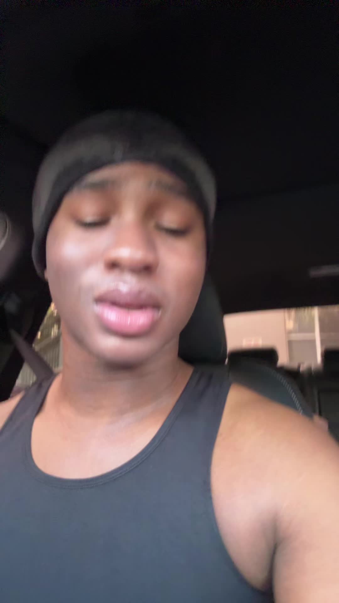 @iamrulonia