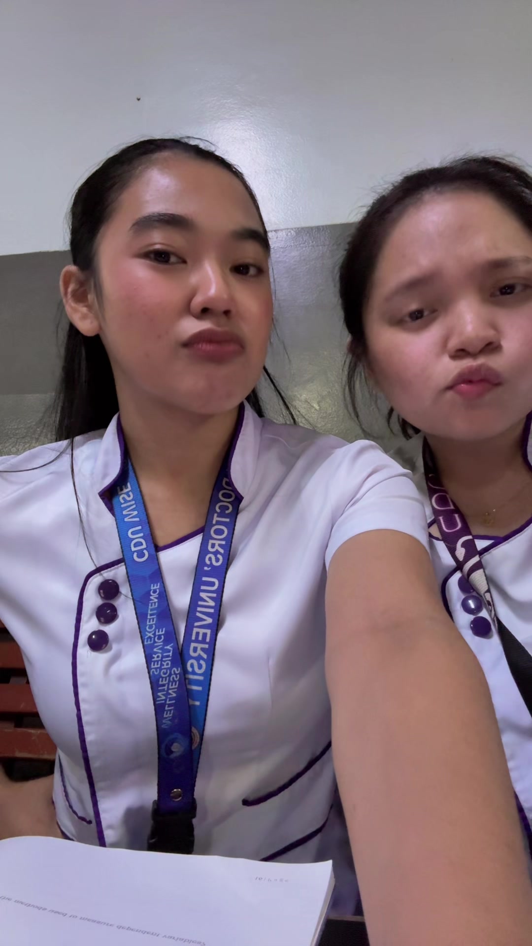 @Aika