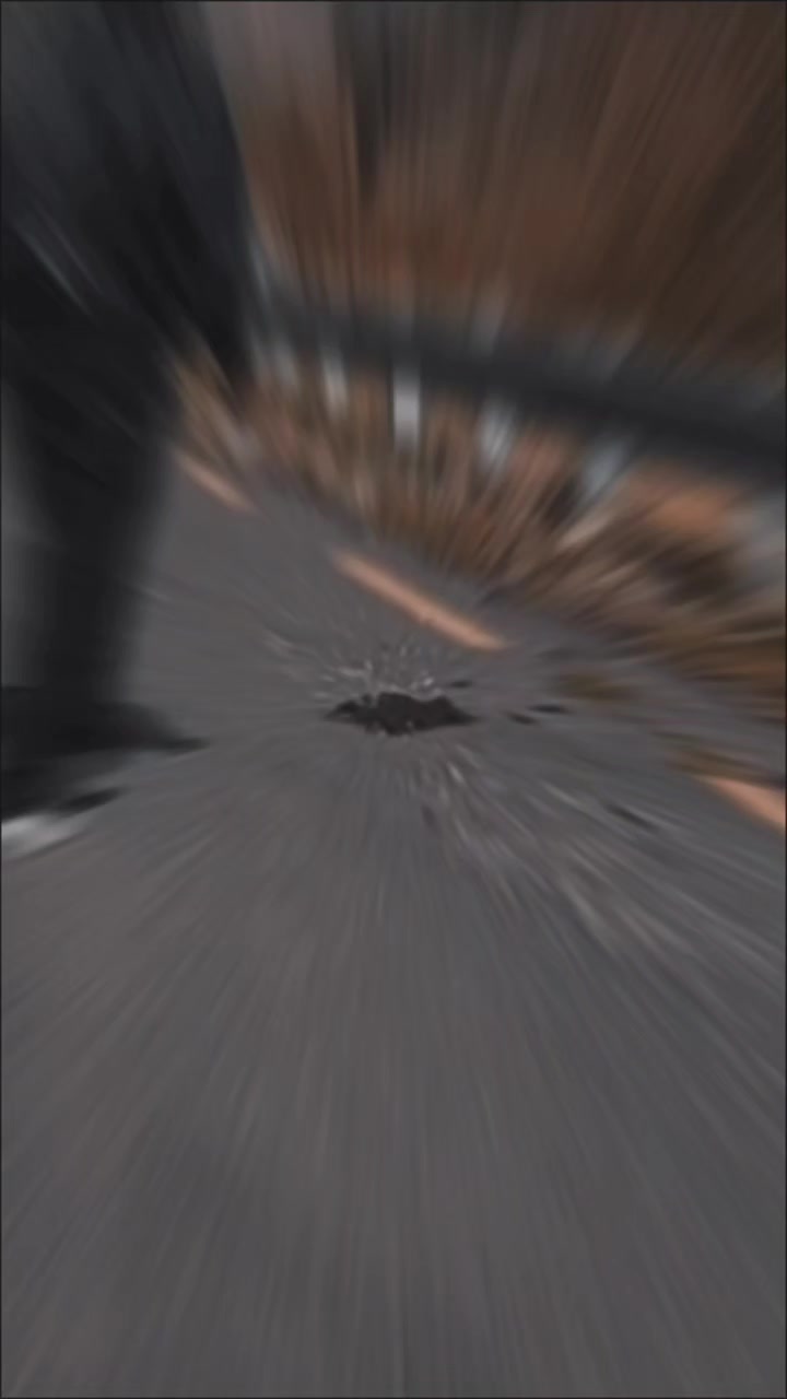 @🫰 करन 🪽
