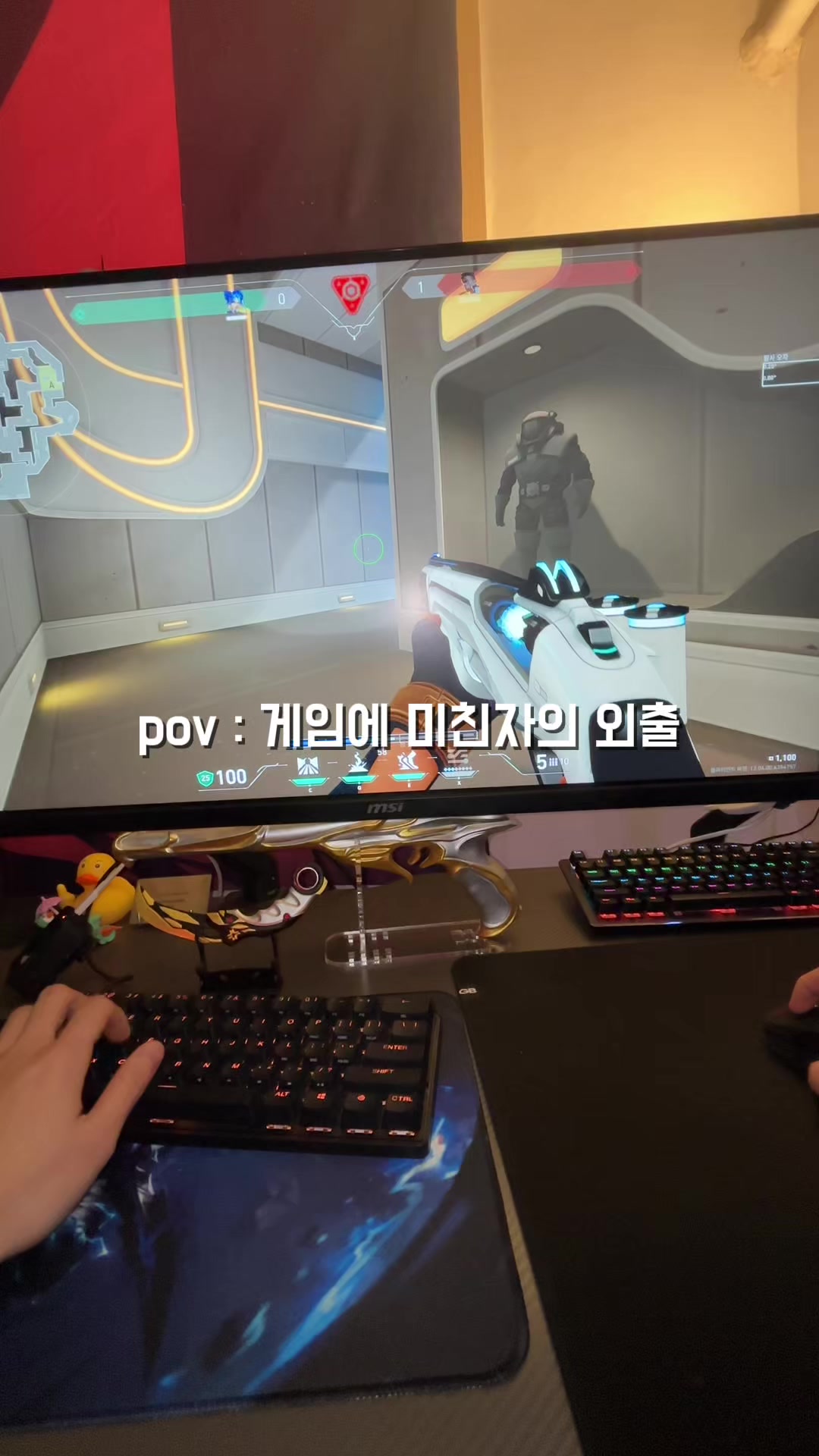 @์ฐจ๋
๋๐