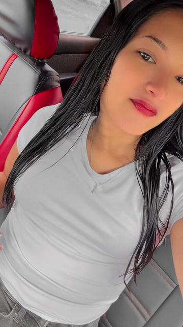 @Iris Arias