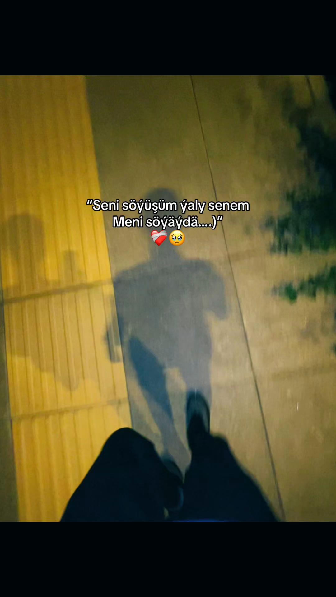 @𝑃ä𝑙𝑙𝑖_44🇹🇷